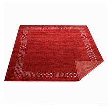 Sublime Hand Knotted Rug
