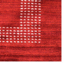 Sublime Hand Knotted Rug