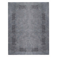 Sublime Hand Knotted Rug