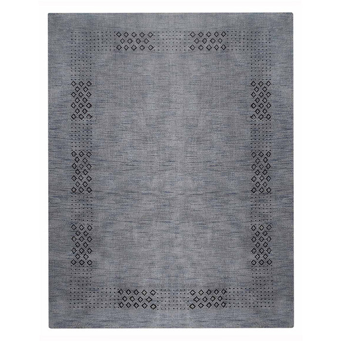 Sublime Hand Knotted Rug