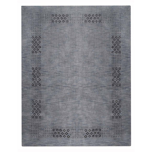 Sublime Hand Knotted Rug