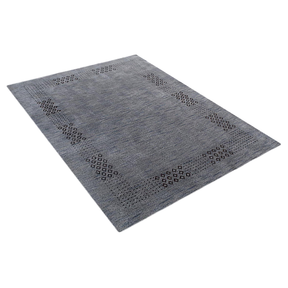 Sublime Hand Knotted Rug