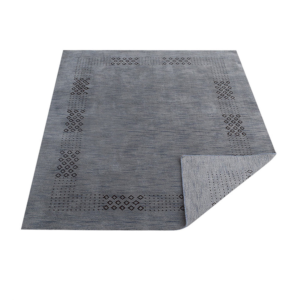 Sublime Hand Knotted Rug