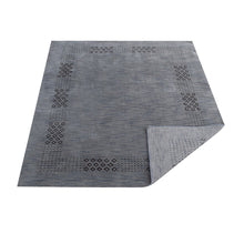 Sublime Hand Knotted Rug