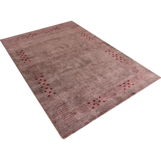 Sublime Hand Knotted Rug