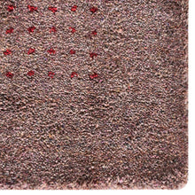 Sublime Hand Knotted Rug