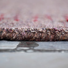 Sublime Hand Knotted Rug