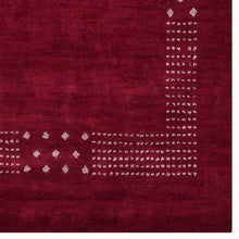 Sublime Hand Knotted Rug