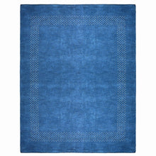 Divinity Hand Knotted Rug
