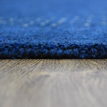 Divinity Hand Knotted Rug