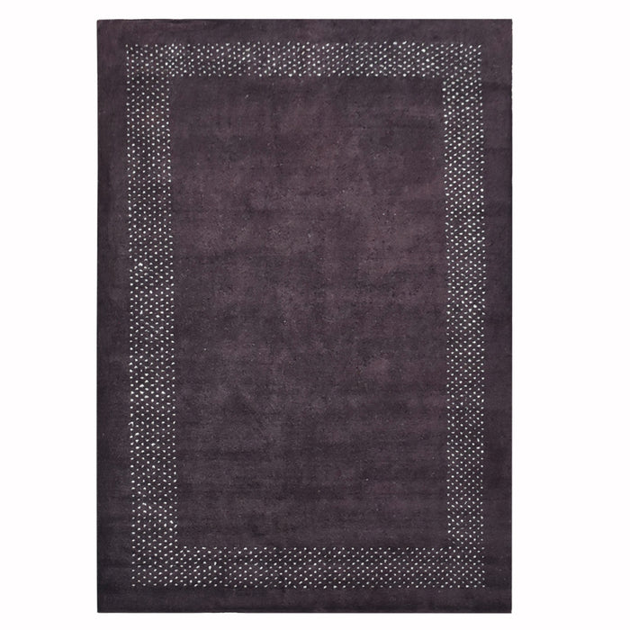 Divinity Hand Knotted Rug