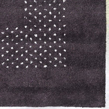 Divinity Hand Knotted Rug