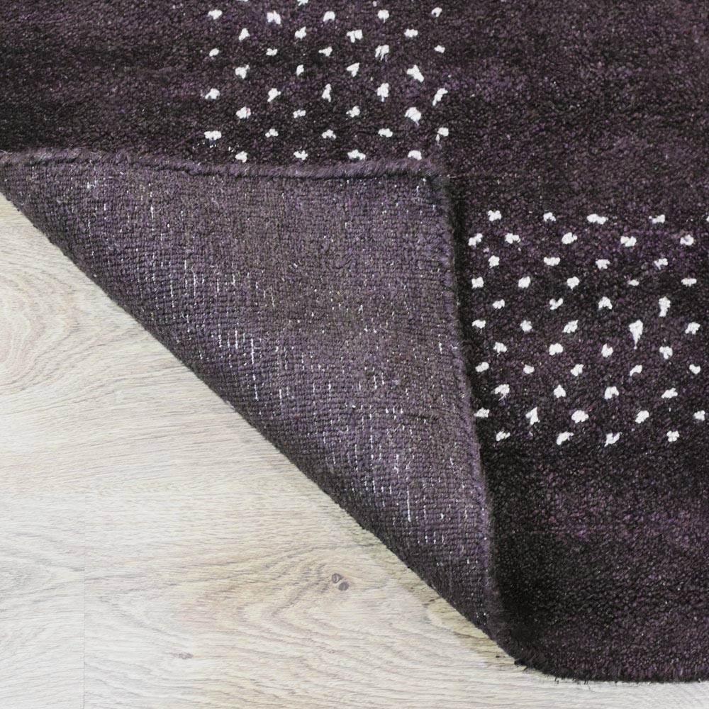 Divinity Hand Knotted Rug