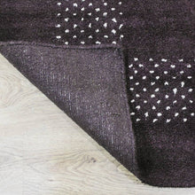 Divinity Hand Knotted Rug