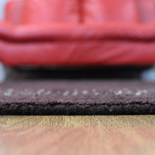 Divinity Hand Knotted Rug