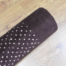 Divinity Hand Knotted Rug