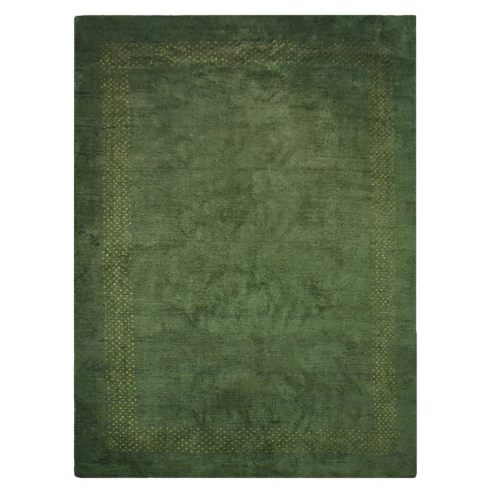Divinity Hand Knotted Rug