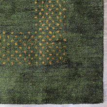Divinity Hand Knotted Rug