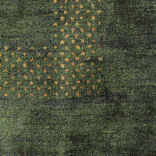 Divinity Hand Knotted Rug