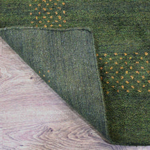 Divinity Hand Knotted Rug