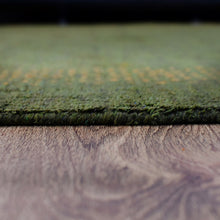 Divinity Hand Knotted Rug