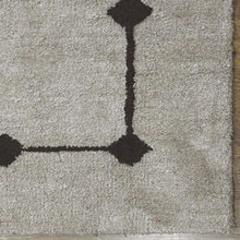 Haven Hand Knotted Rug