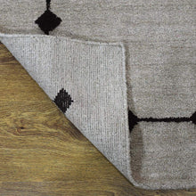Haven Hand Knotted Rug