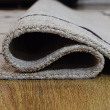 Haven Hand Knotted Rug