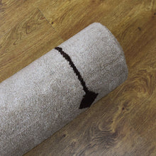Haven Hand Knotted Rug