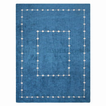 Haven Hand Knotted Rug