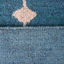 Haven Hand Knotted Rug