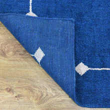 Haven Hand Knotted Rug