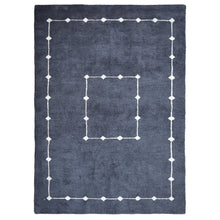 Haven Hand Knotted Rug