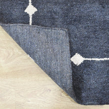 Haven Hand Knotted Rug
