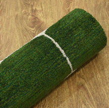 Haven Hand Knotted Rug