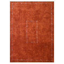 Haven Hand Knotted Rug