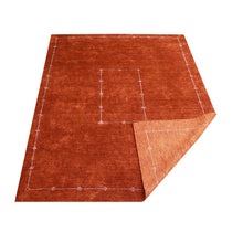 Haven Hand Knotted Rug