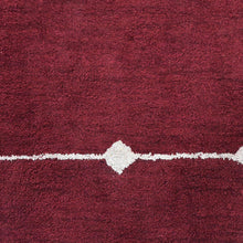 Haven Hand Knotted Rug