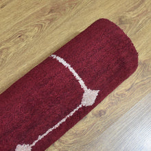 Haven Hand Knotted Rug