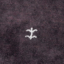Ingenue Hand Knotted Rug