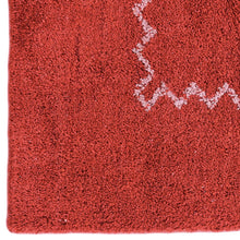 Ingenue Hand Knotted Rug
