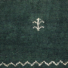 Ingenue Hand Knotted Rug