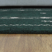 Ingenue Hand Knotted Rug