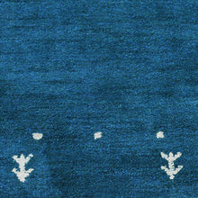 Panache Hand Knotted Rug