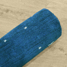 Panache Hand Knotted Rug