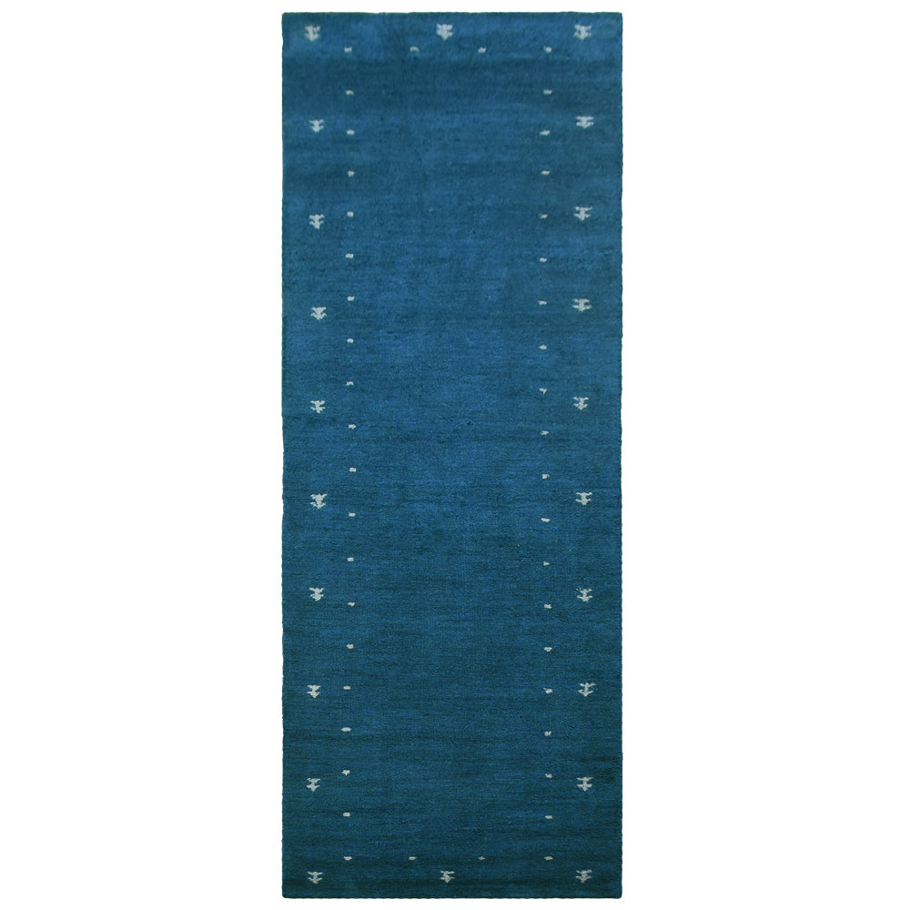 Panache Hand Knotted Rug