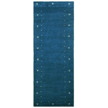 Panache Hand Knotted Rug