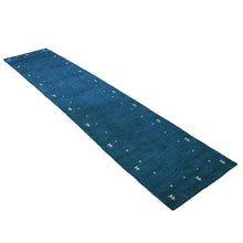 Panache Hand Knotted Rug