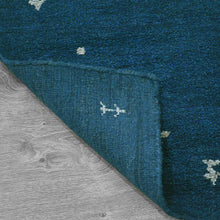 Panache Hand Knotted Rug
