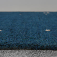 Panache Hand Knotted Rug